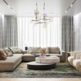 Private Residence 9