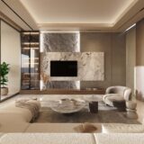 Calliope Building for Hadjiloukas Construction