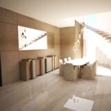 Private Residence Aradippou