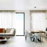 Private Apartment Nicosia