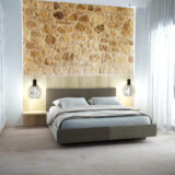 Boutique Hotel Concept Development