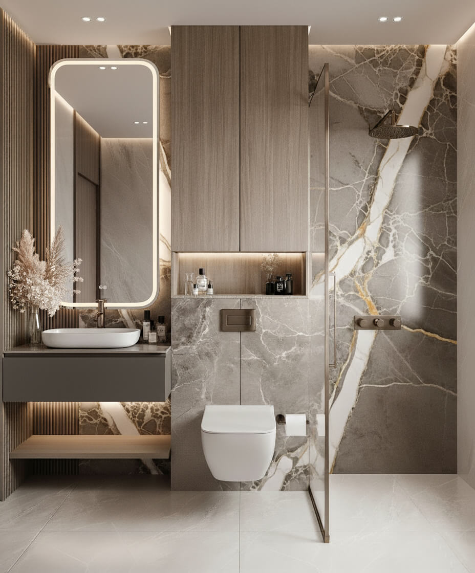 Calliope Building for Hadjiloukas Construction, Residential interior design by Kivo Design House (8)