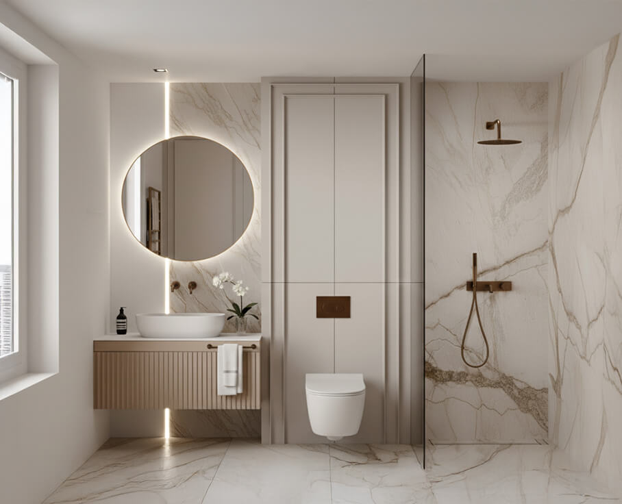 Calliope Building for Hadjiloukas Construction, Residential interior design by Kivo Design House (9)