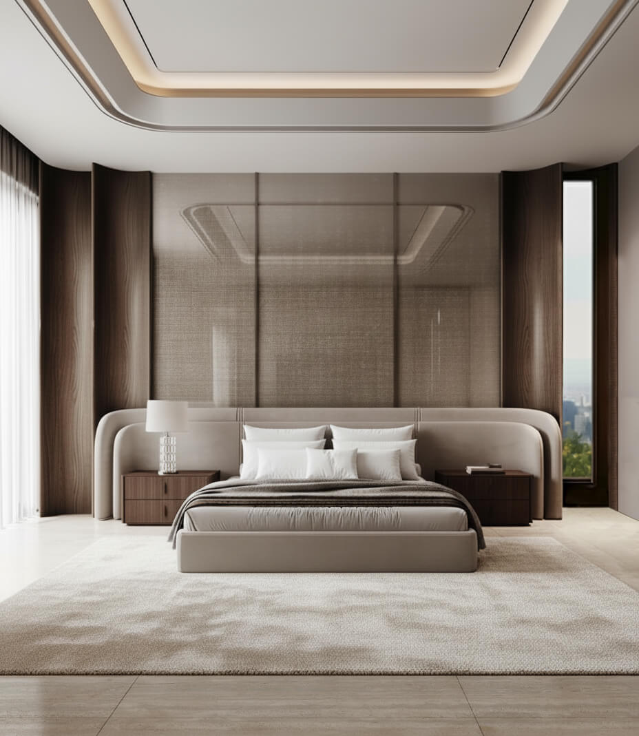 Calliope Building for Hadjiloukas Construction, Residential interior design by Kivo Design House (5)