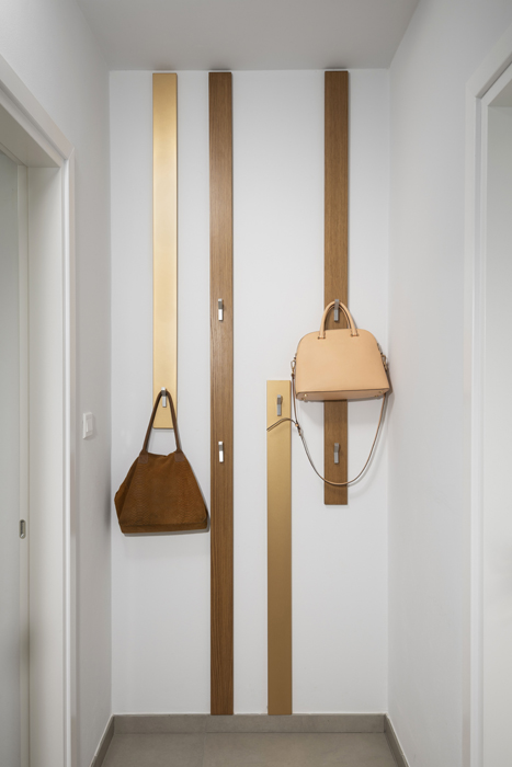 Private Residence Shia, Residential interior design by Kivo Design House (19)