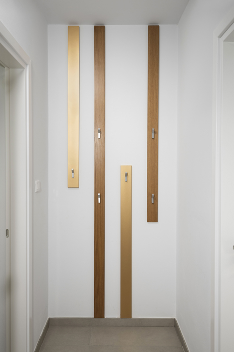 Private Residence Shia, Residential interior design by Kivo Design House (18)