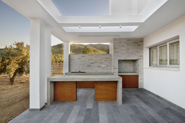 Private Residence Shia, Residential interior design by Kivo Design House (21)
