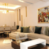 Small Apartment Larnaca