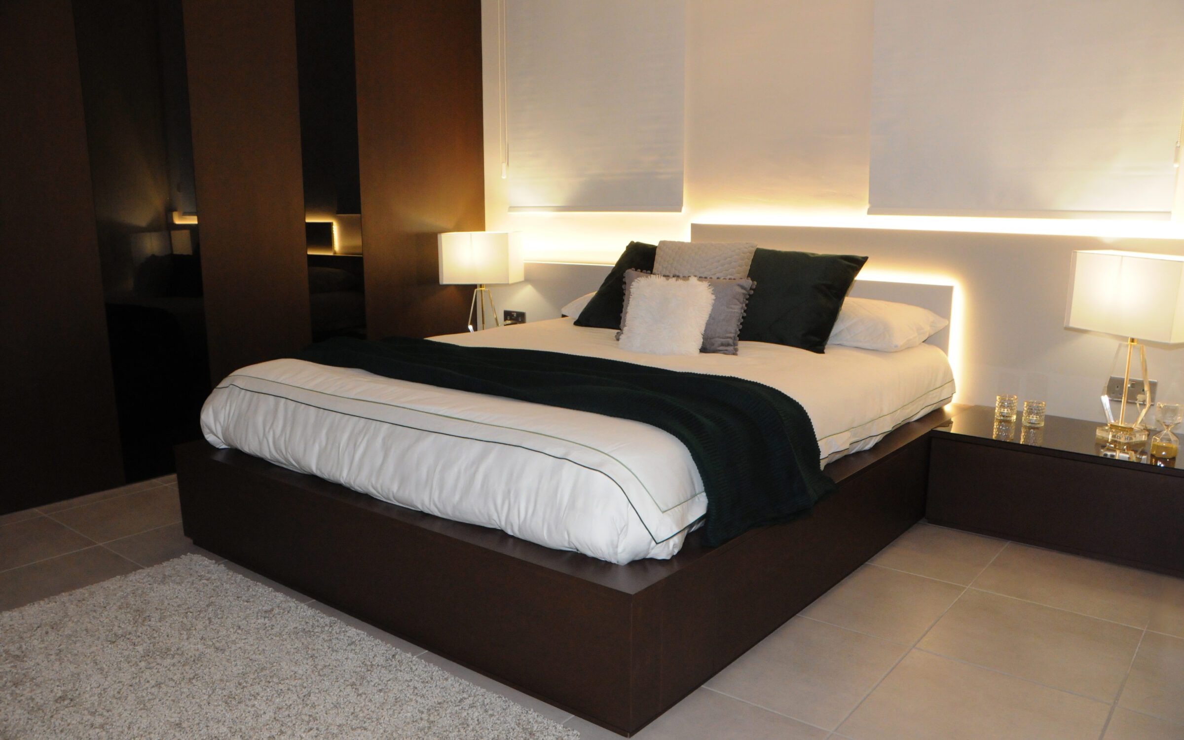 Small Apartment Larnaca, Residential interior design by Kivo Design House (6)