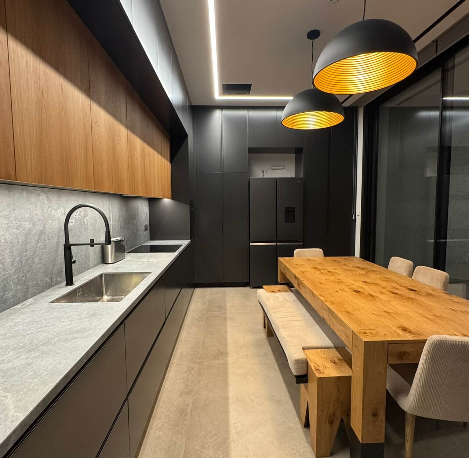 Hadjiloukas Construction Offices, Commercial interior design by Kivo Design House (17)