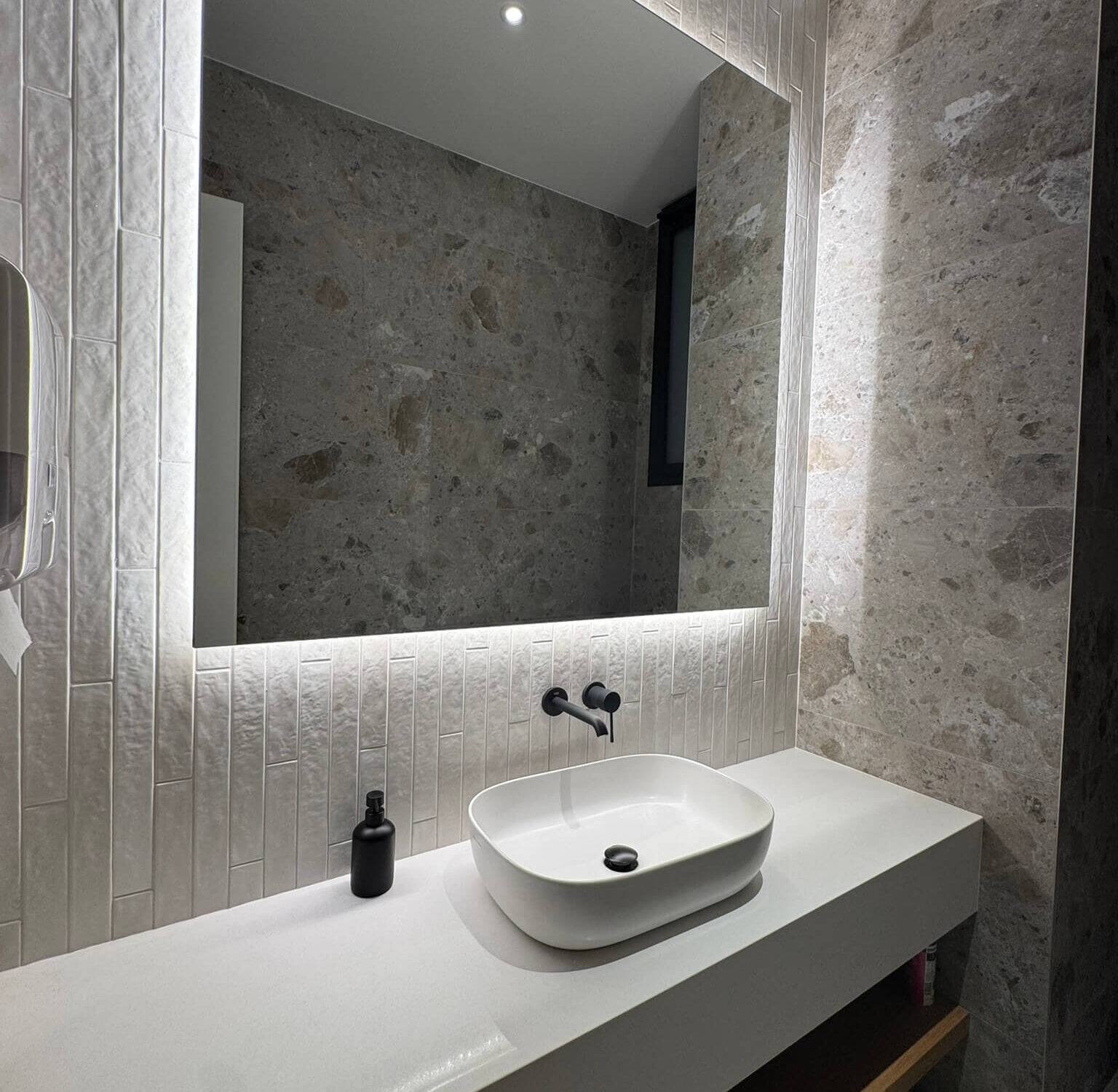 Hadjiloukas Construction Offices, Commercial interior design by Kivo Design House (18)