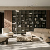 Mountainview Luxury Residence