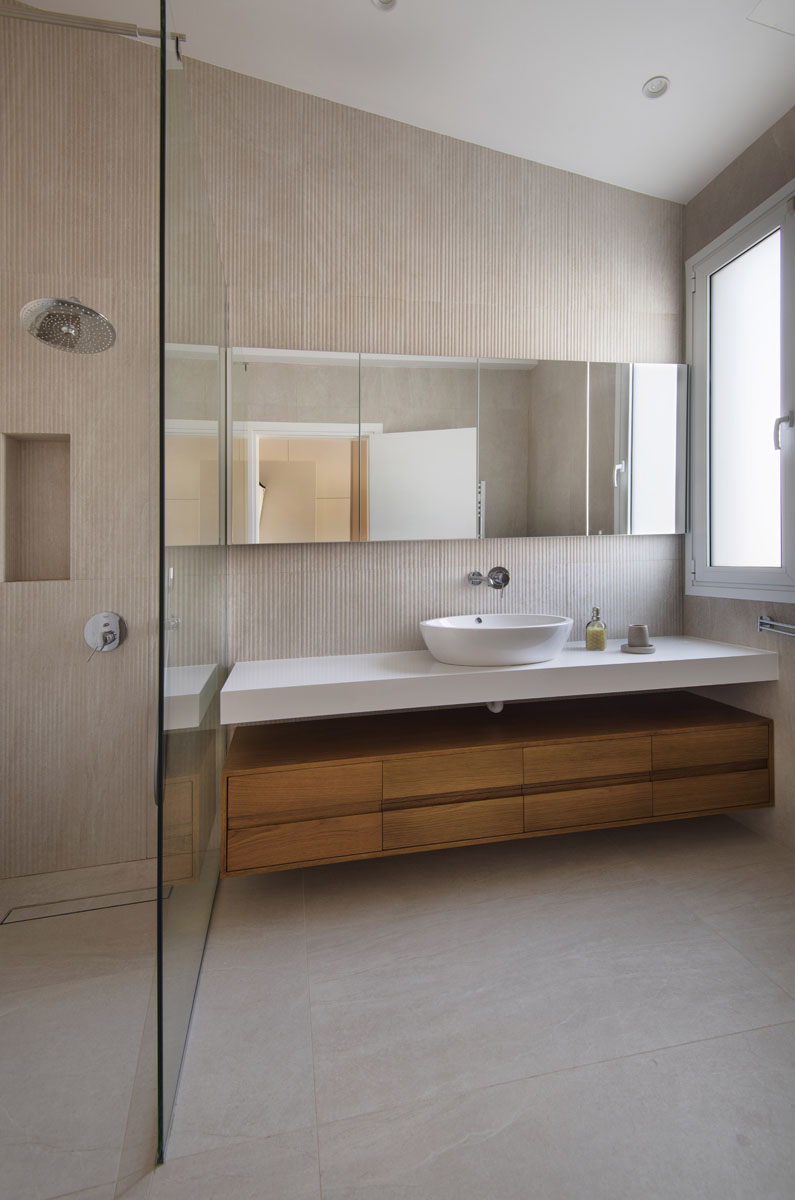 Private Residence Alambra, Residential interior design by Kivo Design House (17)