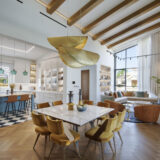 Private Residence Alambra