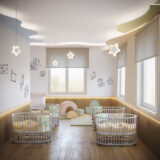Little Dreamer Nursery School