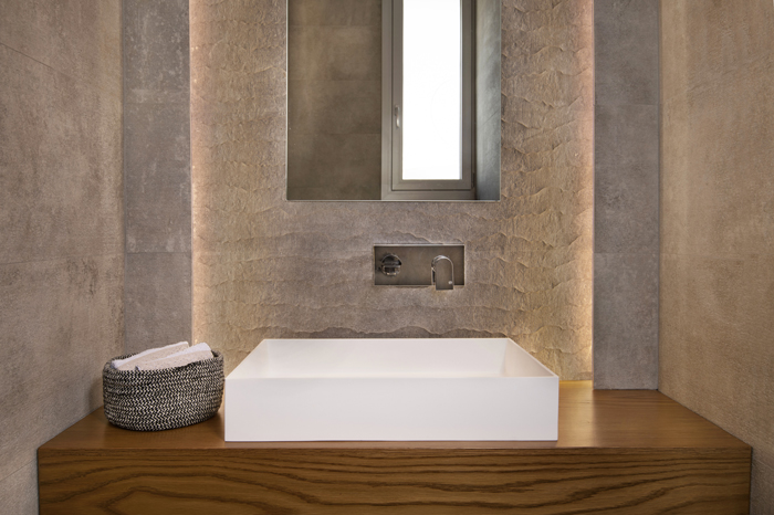 Private Residence Shia, Residential interior design by Kivo Design House (12)