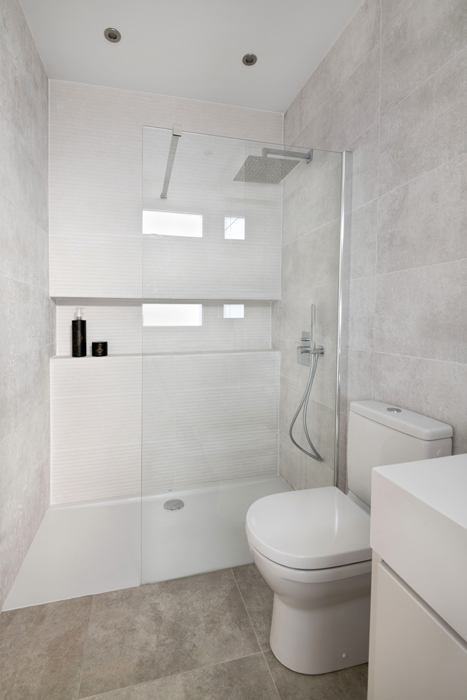 Private Residence Shia, Residential interior design by Kivo Design House (16)