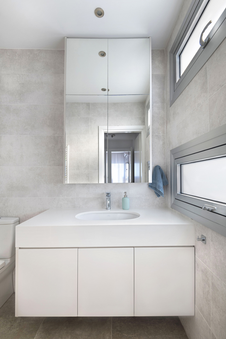 Private Residence Shia, Residential interior design by Kivo Design House (17)