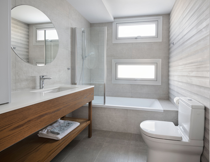 Private Residence Shia, Residential interior design by Kivo Design House (14)