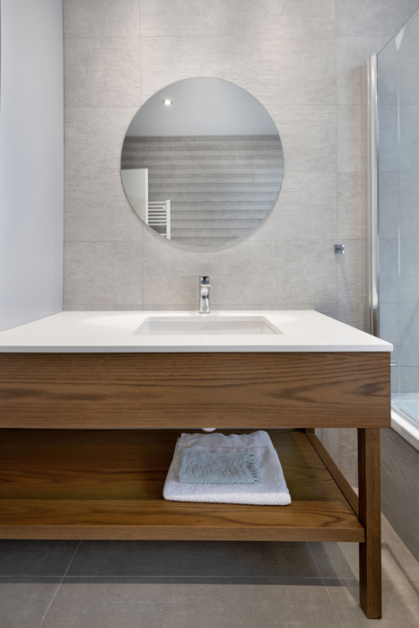 Private Residence Shia, Residential interior design by Kivo Design House (15)
