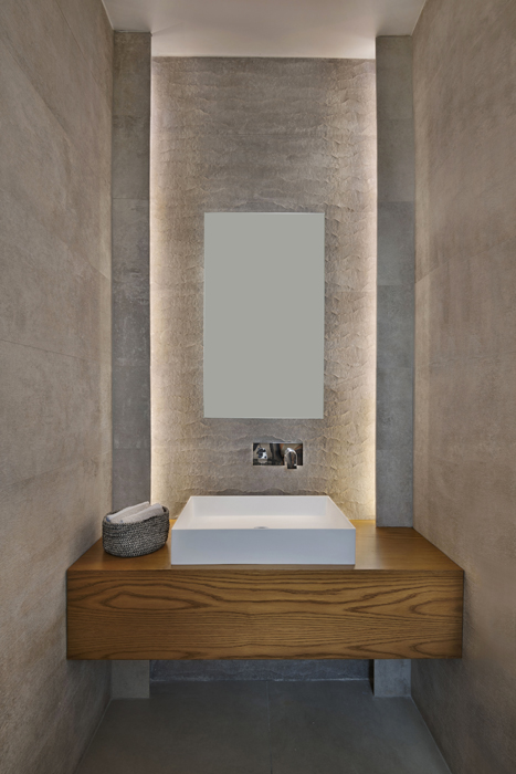 Private Residence Shia, Residential interior design by Kivo Design House (11)