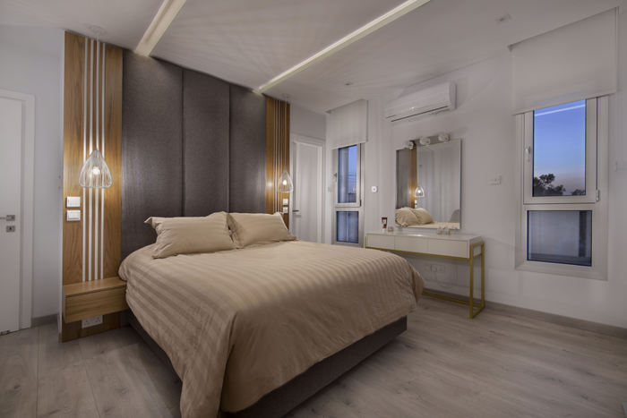Private Residence Shia, Residential interior design by Kivo Design House (9)