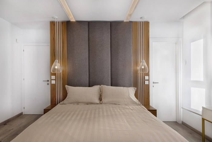 Private Residence Shia, Residential interior design by Kivo Design House (10)