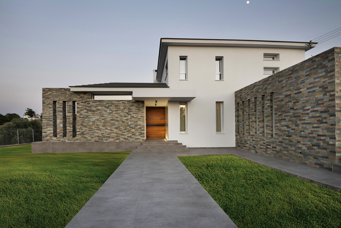 Private Residence Shia, Residential interior design by Kivo Design House (22)