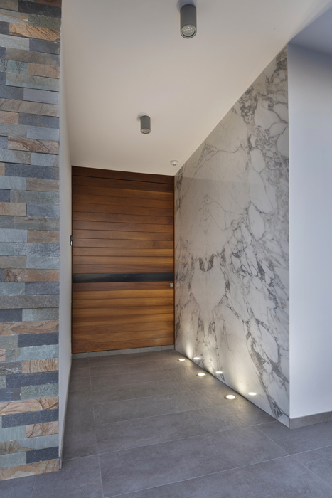 Private Residence Shia, Residential interior design by Kivo Design House (20)
