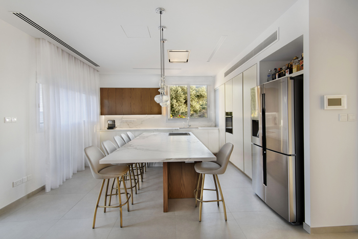 Private Residence Shia, Residential interior design by Kivo Design House (5)