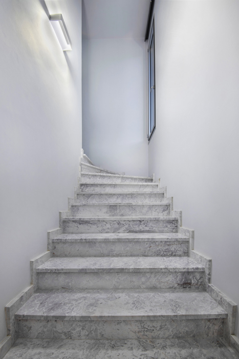 Private Residence Shia, Residential interior design by Kivo Design House (13)