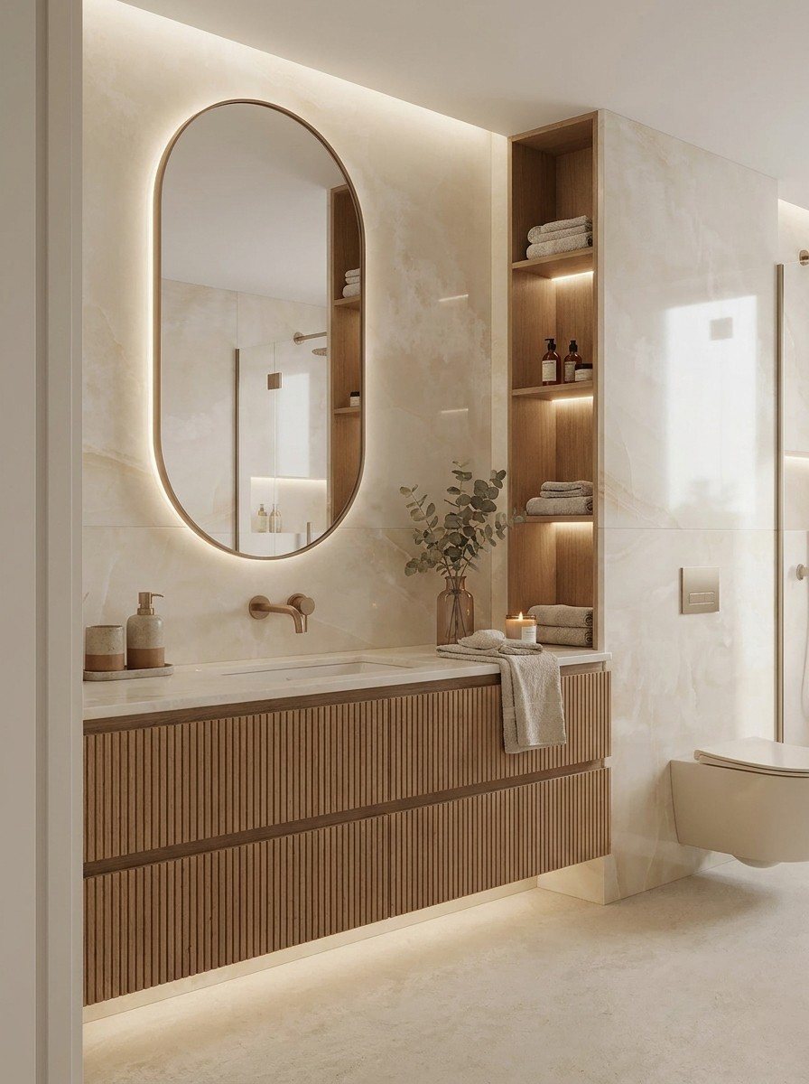 Royal Bay – Korantina Homes, Kivo Design House