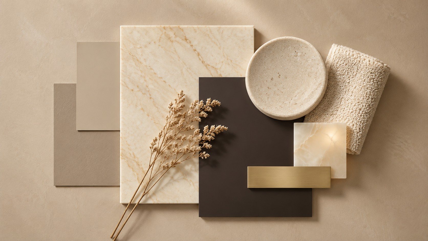 Royal Bay – Korantina Homes, Kivo Design House