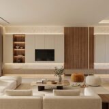 Royal Bay – Korantina Homes