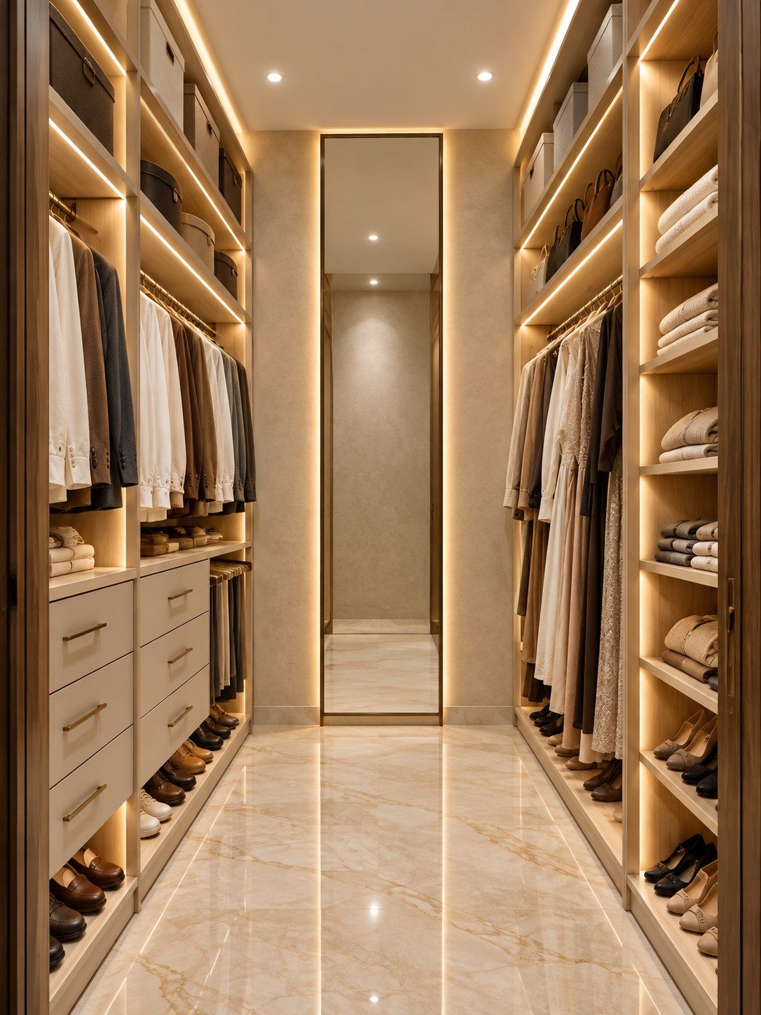 Royal Bay – Korantina Homes, Kivo Design House